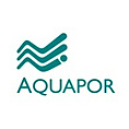 Aquapor Servios